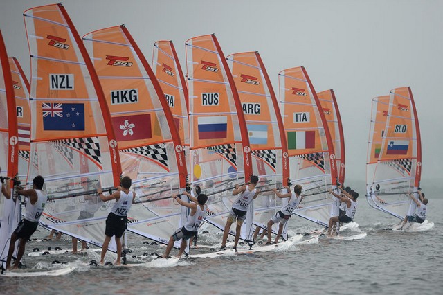 دیدنی های امروز