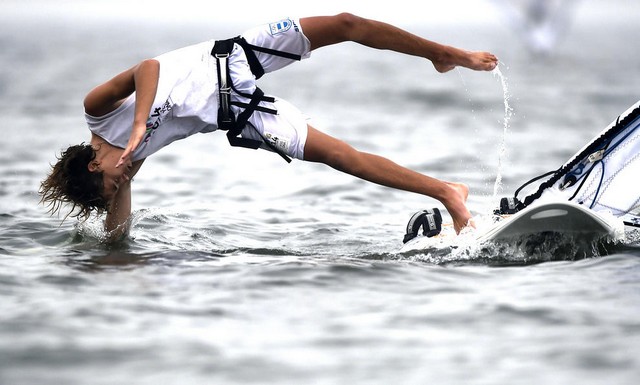 دیدنی های امروز