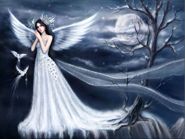 فانتزی های زنانه در ازدواج