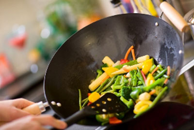 aaa