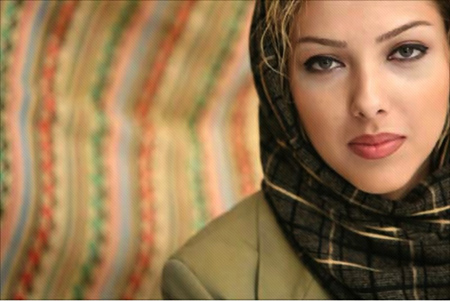 لیلا اوتادی,تصاویر لیلا اوتادی,بیوگرافی لیلا اوتادی