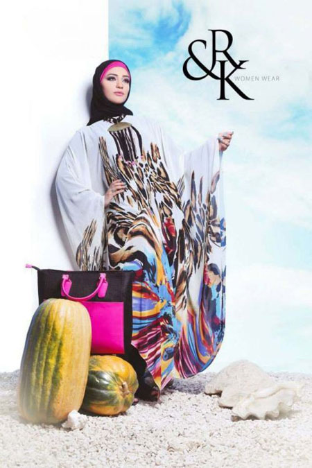 مانتو-پانچ-2