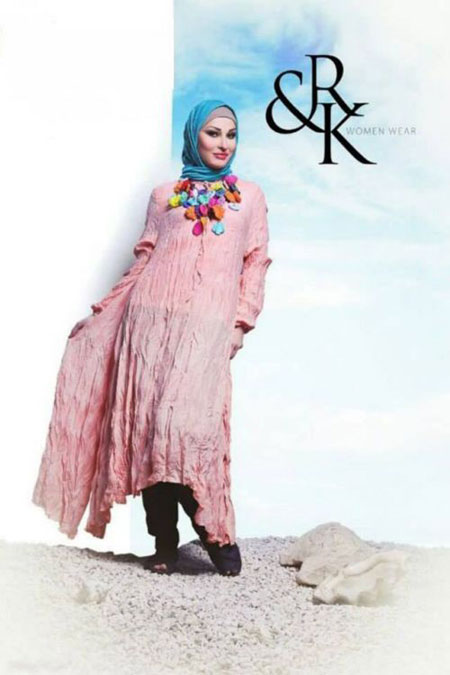 مانتو-پانچ-4