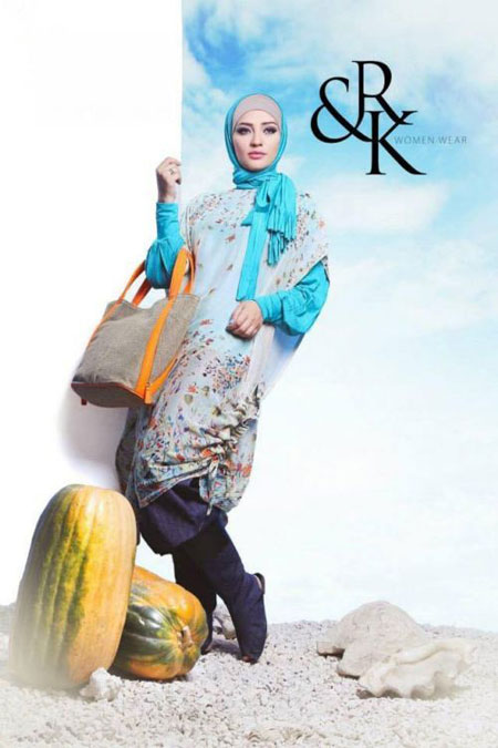 مانتو-پانچ-5
