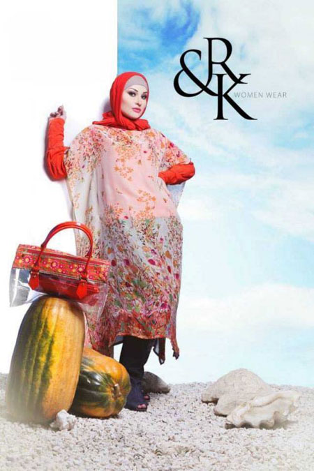مانتو-پانچ-6