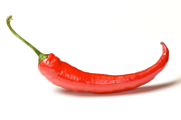 گیاهان موثر در تقویت میل جنسی