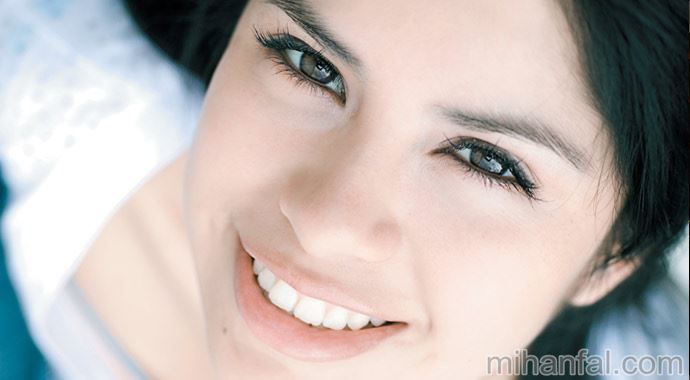 پیشنهادهای طبیعی برای سلامت قلب