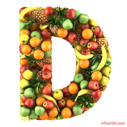 پیشنهادهای طبیعی برای سلامت قلب