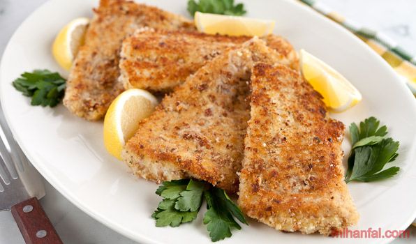 پیشنهادهای طبیعی برای سلامت قلب