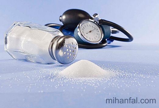 پیشنهادهای طبیعی برای سلامت قلب