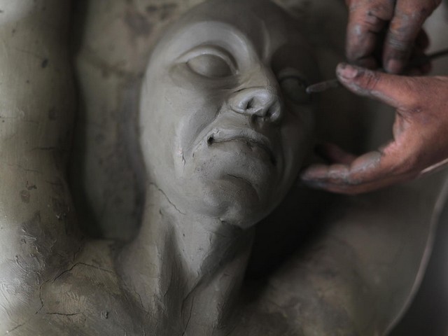 دیدنی های امروز