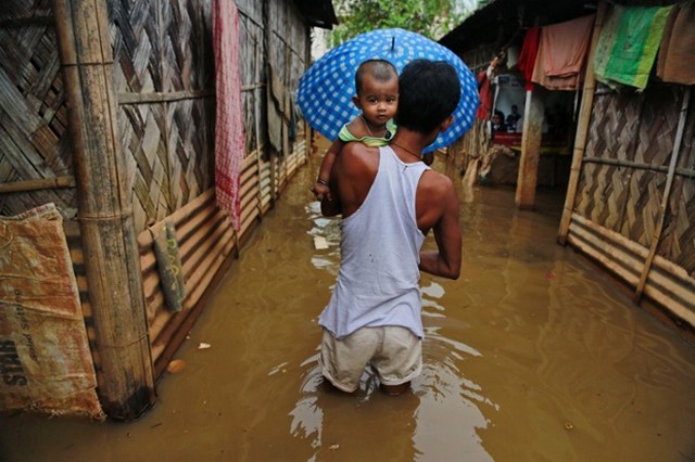 دیدنی های امروز