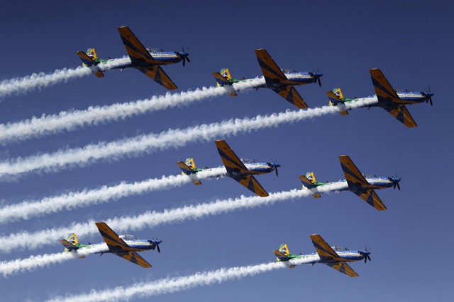 دیدنی های امروز دیدنی های امروز