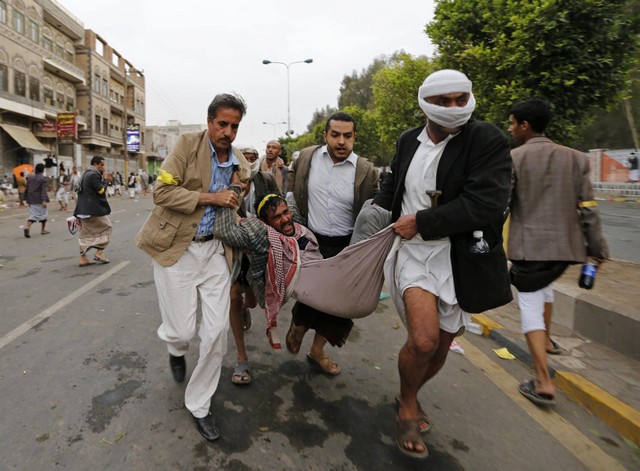 دیدنی های امروز دیدنی های امروز