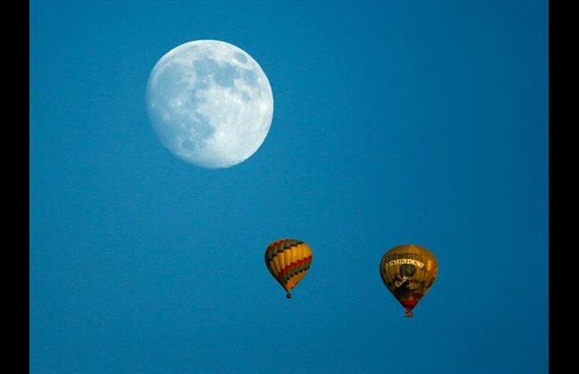 دیدنی های امروز دیدنی های امروز