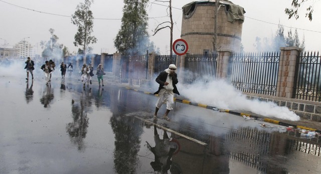 دیدنی های امروز دیدنی های امروز