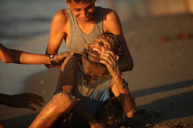 دیدنی های امروز دیدنی های امروز