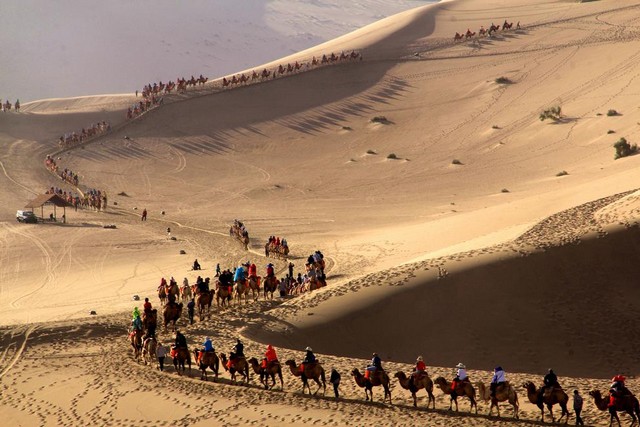 دیدنی های امروز دیدنی های امروز