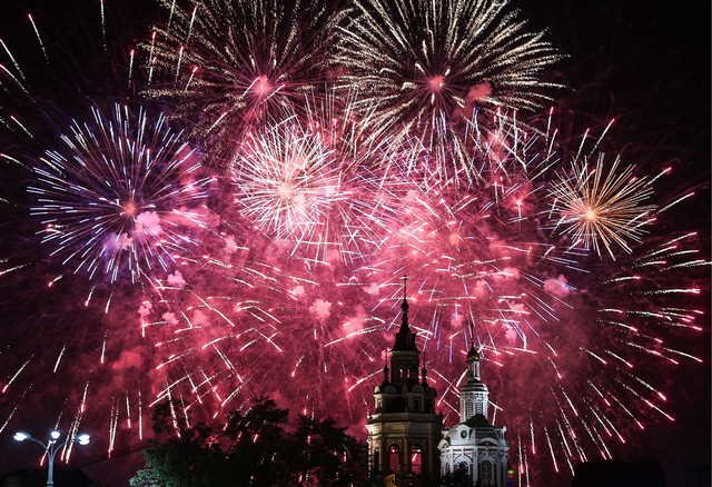 دیدنی های امروز دیدنی های امروز