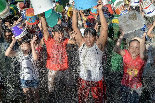 دیدنی های امروز دیدنی های امروز