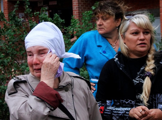 دیدنی های امروز