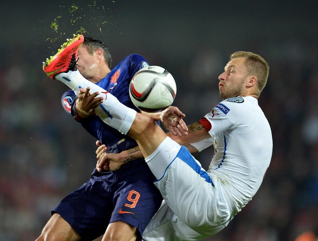 دیدنی های امروز