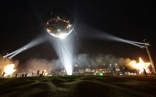 دیدنی های امروز