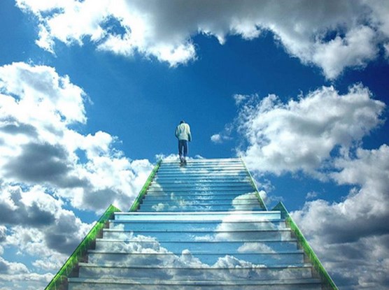 محبوب ترین و ارزشمندترین عمل نزد خدا