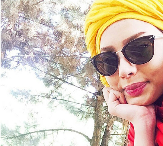 9-11-2014 9-26-02 AM