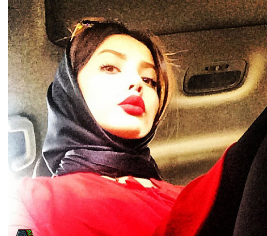 9-11-2014 9-26-18 AM