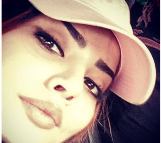 9-11-2014 9-26-32 AM