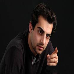 hamed1