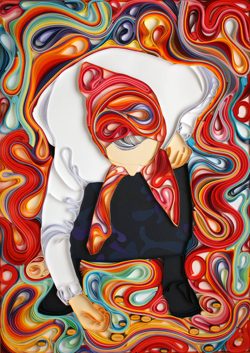 yulia-brodskaya7