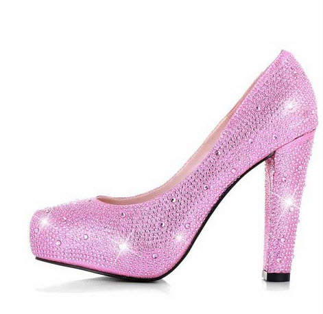 10-1-2014 2-56-55 AM