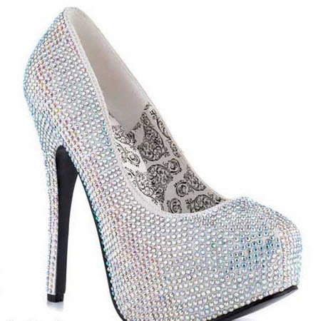 10-1-2014 2-57-09 AM