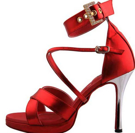 10-1-2014 2-57-32 AM