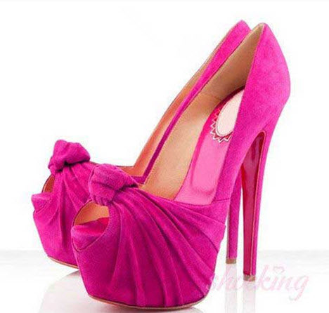 10-1-2014 2-57-47 AM