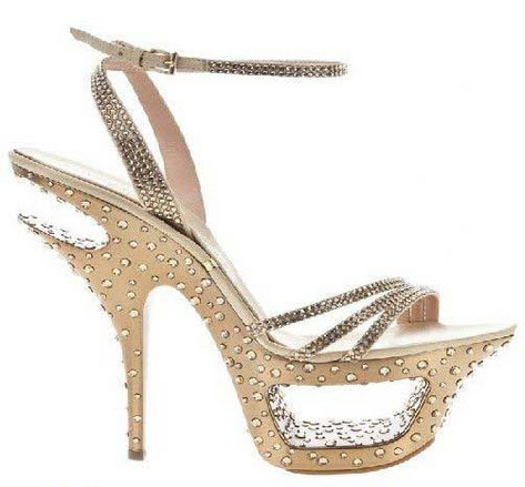 10-1-2014 2-58-00 AM