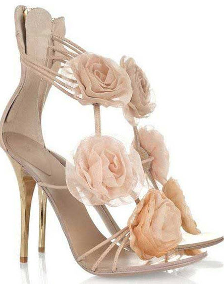 10-1-2014 2-58-12 AM