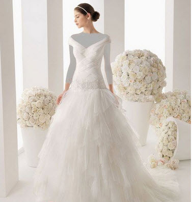 10-15-2014 1-01-31 AM