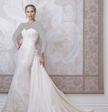 10-15-2014 1-02-16 AM