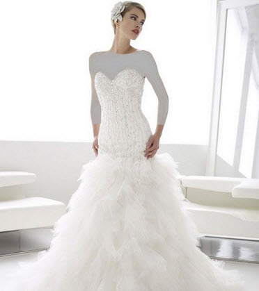 10-15-2014 1-02-29 AM