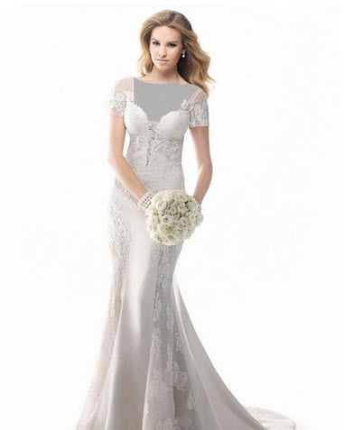 10-15-2014 1-02-45 AM