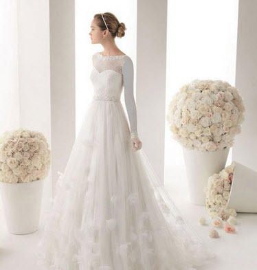 10-15-2014 1-02-59 AM