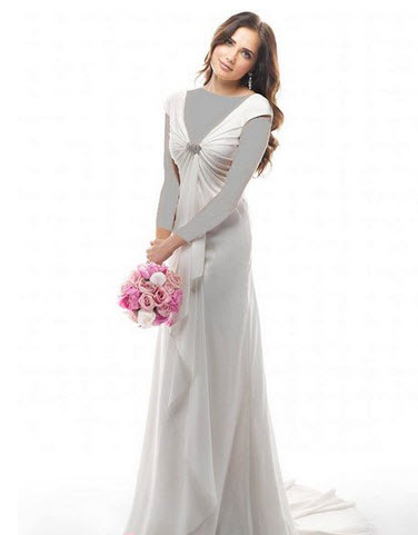 10-15-2014 1-03-12 AM