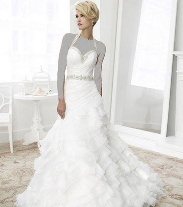 10-15-2014 1-03-35 AM