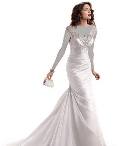 10-15-2014 1-03-51 AM