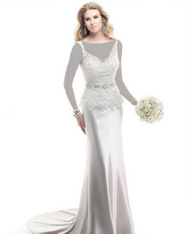 10-15-2014 1-04-04 AM