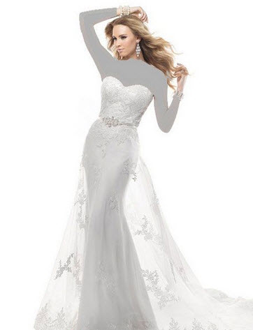 10-15-2014 1-04-20 AM