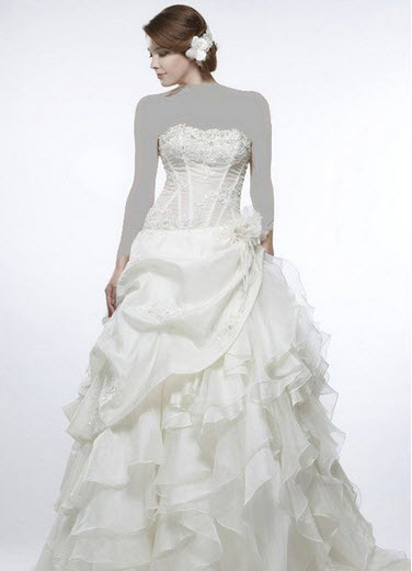 10-15-2014 1-04-32 AM